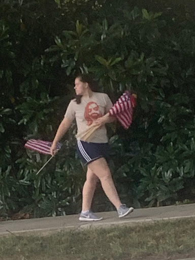 Real Estate Agency «Coldwell Banker Hamilton & Associates», reviews and photos, 2650 Peerless Rd NW, Cleveland, TN 37312, USA