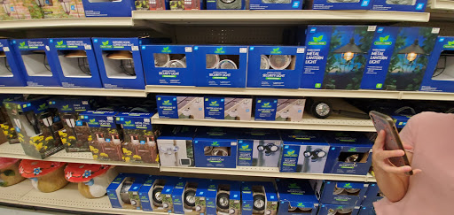 Discount Store «Big Lots», reviews and photos, 50700 Gratiot Ave, Chesterfield, MI 48051, USA