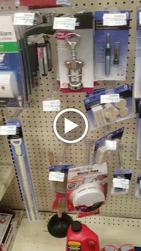 Drug Store «CVS», reviews and photos, 9101 Carothers Pkwy, Franklin, TN 37064, USA