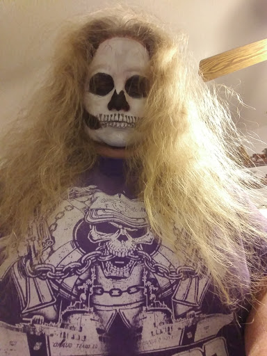 Department Store «Walmart Supercenter», reviews and photos, 545 Garden City Con, Murrells Inlet, SC 29576, USA