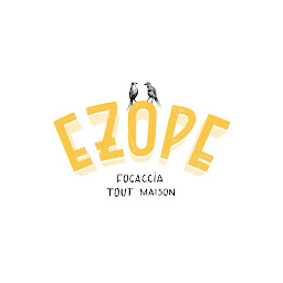 Photo n°42 de EZOPE - Focaccia, Streetfood italienne faite-maison, Salades... à Nantes ()