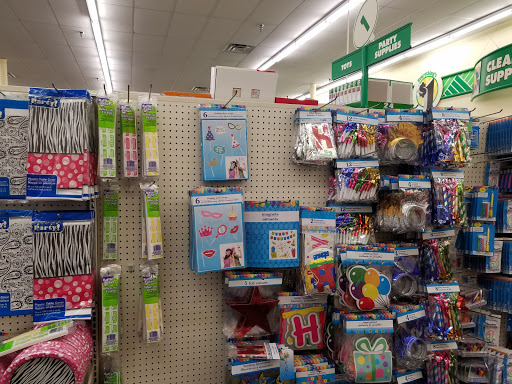 Dollar Store «Dollar Tree», reviews and photos, 290 Saratoga Rd, Glenville, NY 12302, USA