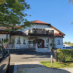 Photo n°1 de l'avis de Ilona.e fait le 14/09/2020 à 16:02 sur le  Das Grenzhaus à Ebnath