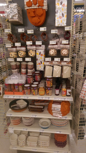 Craft Store «Michaels», reviews and photos, 24081 Chagrin Blvd, Beachwood, OH 44122, USA