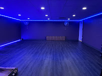 E’s HEALTH WELLNESS & FITNESS STUDIO - Photo 5 - Car repair in Dunmore, PA, Scranton