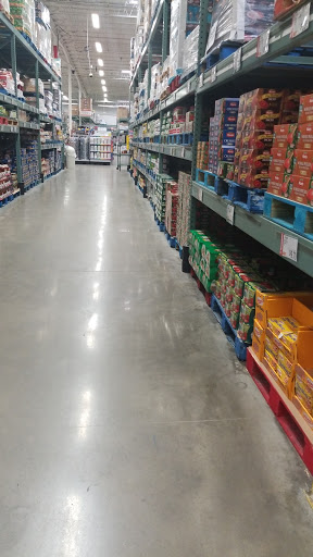 Warehouse club «BJ’s Wholesale Club», reviews and photos, 110 Centerville Rd, Lancaster, PA 17603, USA