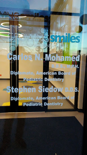 Christian Book Store «Viva Life Christian Gift Shop», reviews and photos, 6601 N 10th St, McAllen, TX 78504, USA