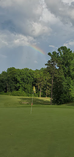 Golf Club «Fort Mill Golf Club», reviews and photos, 101 Country Club Dr, Fort Mill, SC 29715, USA