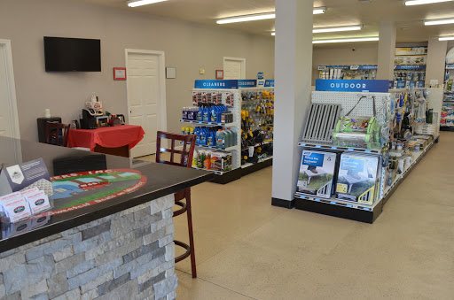 RV Dealer «Candys Campers Tennessee», reviews and photos, 4358 Shelbyville Hwy, Murfreesboro, TN 37127, USA