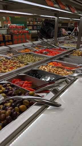 Grocery Store «Whole Foods Market», reviews and photos, 888 116th Ave NE, Bellevue, WA 98004, USA