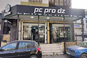 PC PRO DZ image
