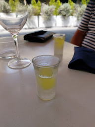 Photo n°25 de Les Incompris à Menton ()