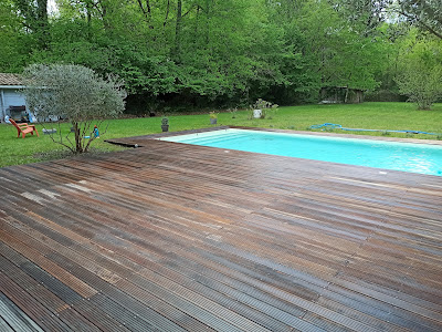AC Titravaux Multiservices à Moulis-en-Médoc