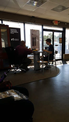 Cell Phone Store «Verizon Authorized Retailer – Cellular Sales», reviews and photos, 3431 Forest Dr, Columbia, SC 29204, USA