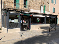 Photos du propriétaire du Pizzeria Dall’ innamorato à Lézan - n°1