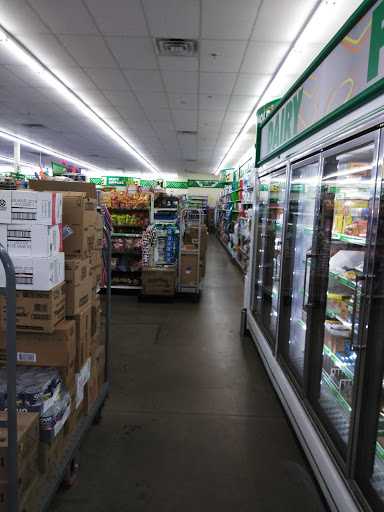 Dollar Store «Dollar Tree», reviews and photos, 5831 Belleville Crossing St, Belleville, IL 62223, USA
