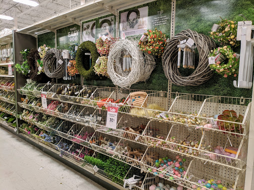 Craft Store «Michaels», reviews and photos, 31080 Dyer St, Union City, CA 94587, USA