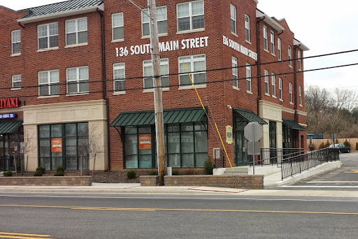 Newark Bike Project, 136 S Main St, Newark, DE 19711, USA, 