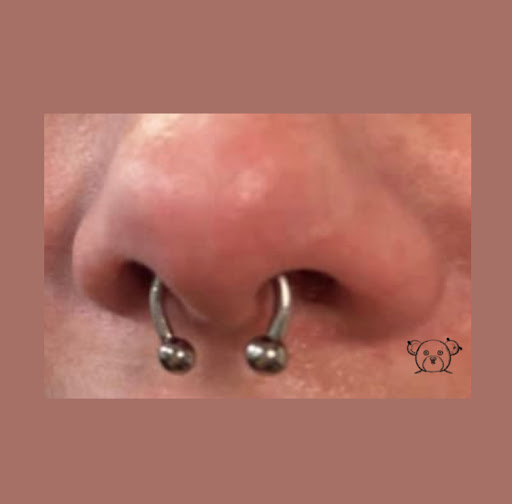 Explore cool sleeve tattoo ideas for guys, creative tattoo ideas in Riverside, available at The Pierced Tai