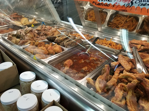 Supermarket «Rio Valley Market Franklin Park», reviews and photos, 2745 Mannheim Rd, Franklin Park, IL 60131, USA