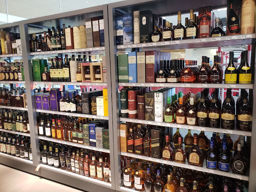 Department Store «Target», reviews and photos, 810 County Rd 42 W, Burnsville, MN 55337, USA