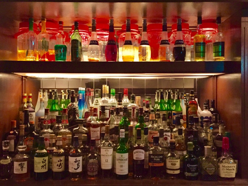 エスプリステラ三宮店 市内で神戸市