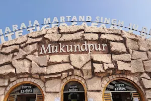 Mukundpur image
