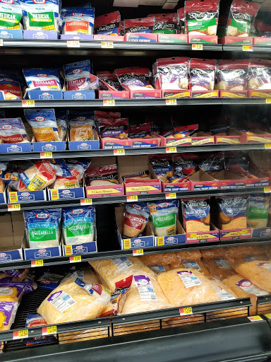 Department Store «Walmart Supercenter», reviews and photos, 5401 Fairington Rd, Lithonia, GA 30038, USA