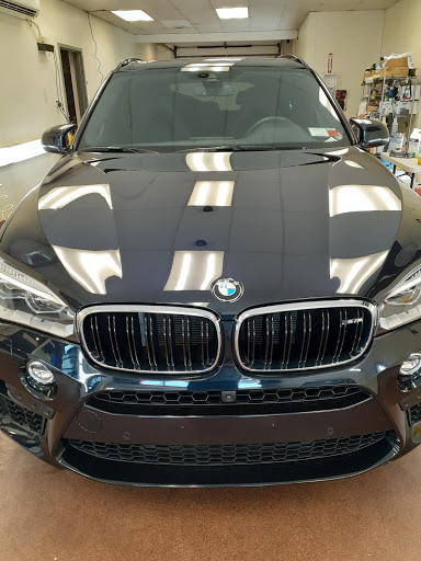 Car Wash «Five Corners Car Wash», reviews and photos, 2080 Hillside Avenue, New Hyde Park, NY 11040, USA