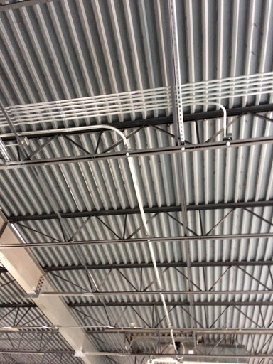 Electrician «Arc Angel Electric», reviews and photos, 2130 Ronald Reagan Blvd, Cumming, GA 30041, USA