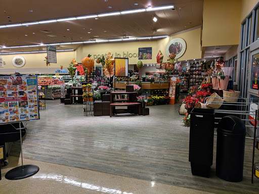 Grocery Store «Safeway», reviews and photos, 413 Elden St, Herndon, VA 20170, USA