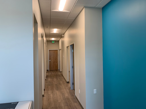 Smile Zone Kids & Teens Dental image