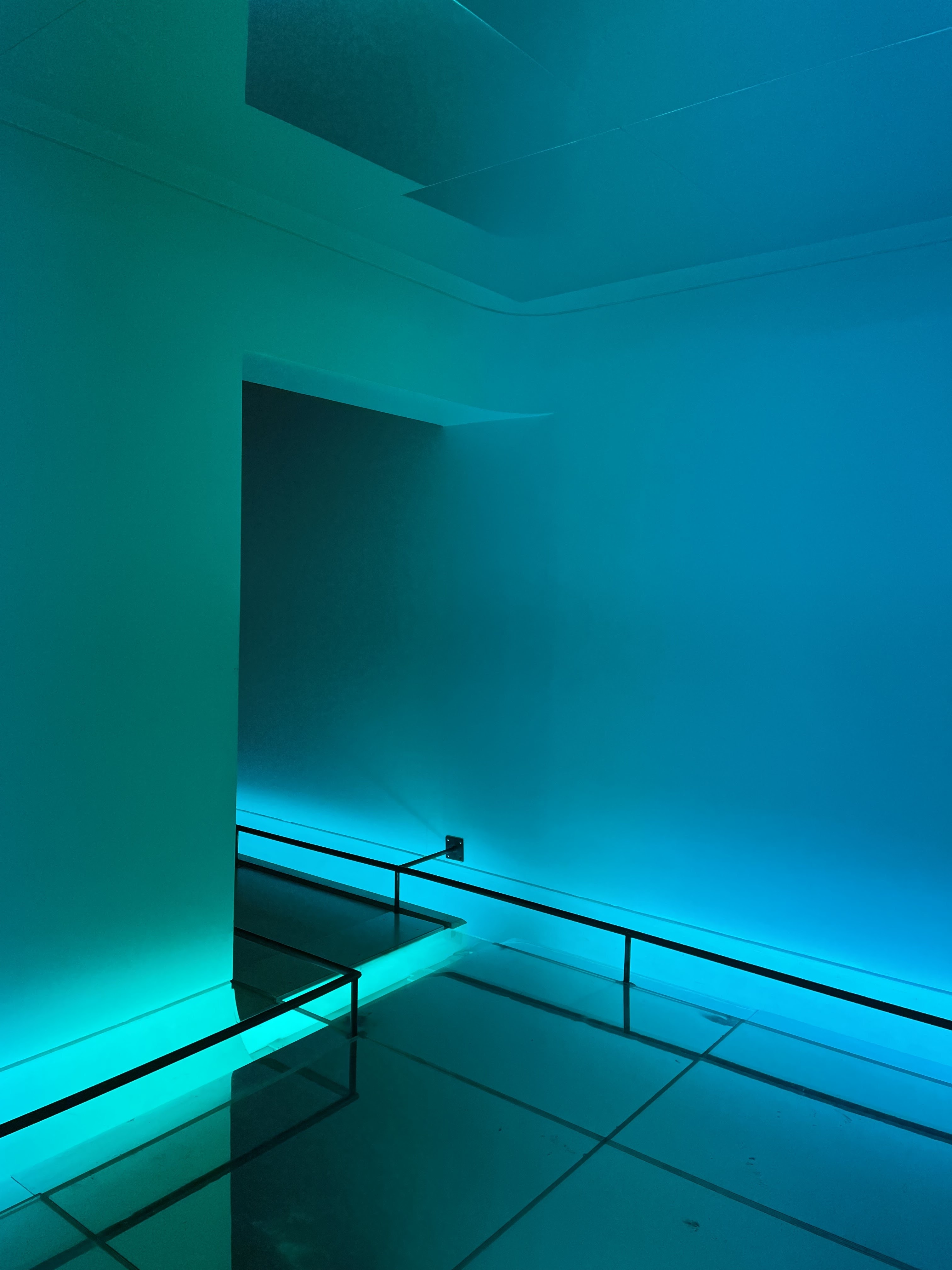 Photo n° 6 de l'avis de Younes.u fait le 28/05/2022 à 12:03