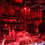 Photo n°6 de l'avis de Marco.e fait le 29/11/2017 à 21:29 sur le  Oktoberfest à Fiorano Modenese