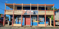One Stop - Photo 3 - Car repair in Quebradillas, Puerto Rico, San Juan