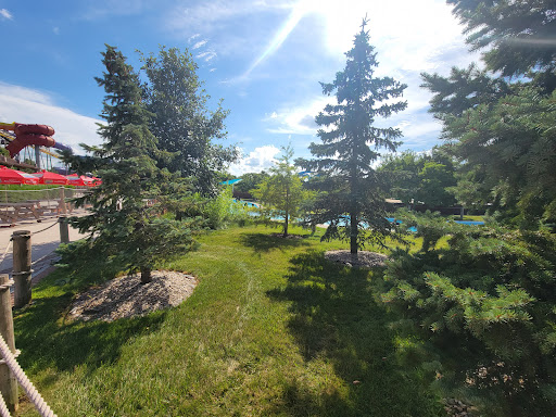 Water Park «Raging Waves Waterpark», reviews and photos, 4000 N Bridge St, Yorkville, IL 60560, USA