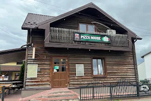 Pizza House image