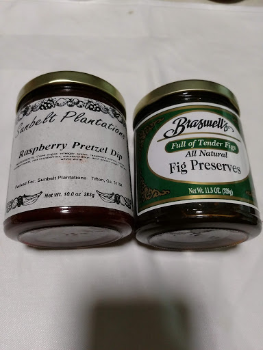 Department Store «Walmart Supercenter», reviews and photos, 101 Market Pl Blvd, Cartersville, GA 30121, USA