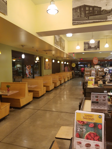 Grocery Store «Whole Foods Market», reviews and photos, 44 Godwin Ave, Ridgewood, NJ 07450, USA