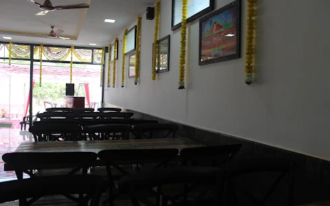 Dil Punjabi Dhaba image