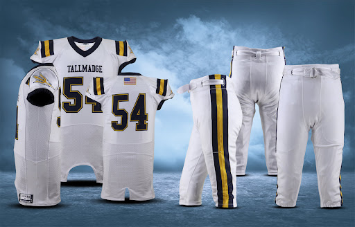 Sporting Goods Store «Ritchies Sporting Goods», reviews and photos, 137 South Ave, Tallmadge, OH 44278, USA