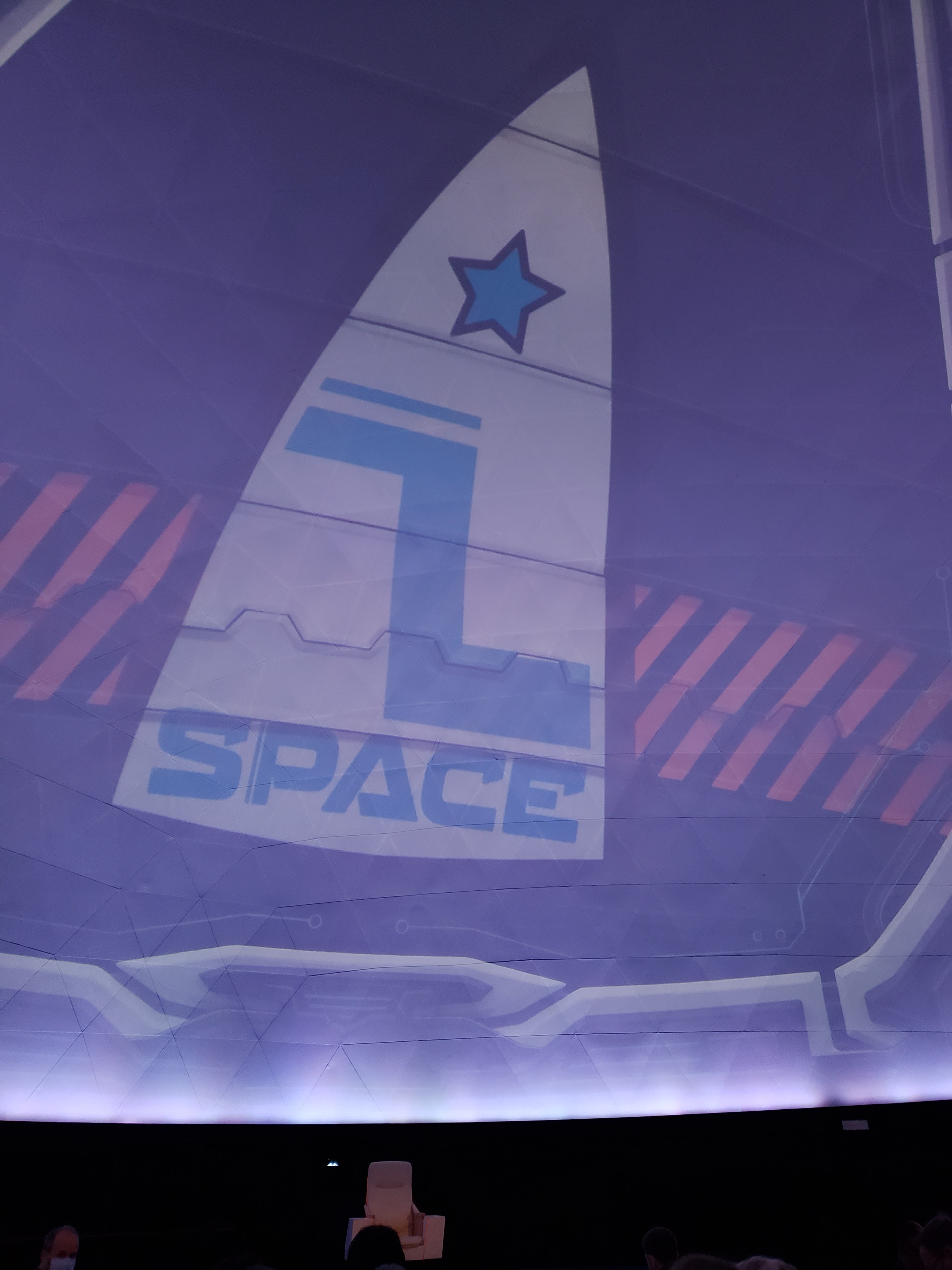 Photo n° 45 de l'avis de Gui.9 fait le 06/11/2021 à 18:36