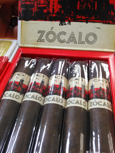 Tobacco Shop «Tobacco Town», reviews and photos, 17108 Fort St, Riverview, MI 48193, USA