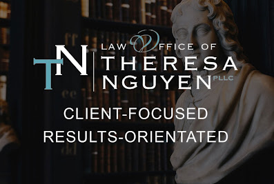 Law Office of Theresa Nguyen, PLLC