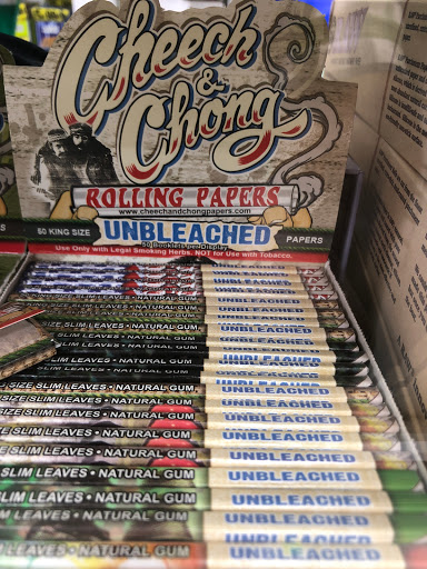 Explore 3d tattoo ideas for men, creative tattoo ideas in New Caney, available at Smokers Paradise n NoveltiesTattoo SuppliesVape