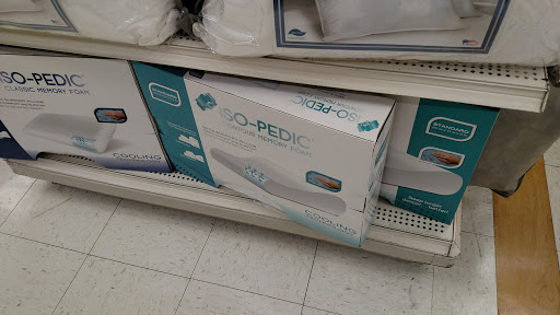 Department Store «Marshalls», reviews and photos, 4808 Lincoln Hwy, Matteson, IL 60443, USA