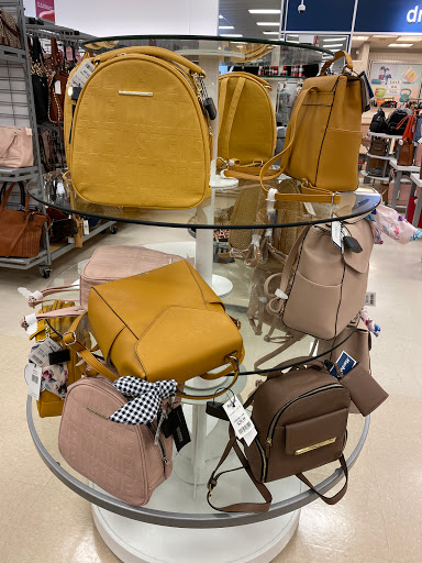 Department Store «Marshalls and HomeGoods», reviews and photos, 1450 W Gray St, Houston, TX 77019, USA