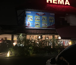 H.E.M.A. Resto Kemang Pratama photo