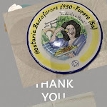 Photo n°1 de l'avis de DottorVerde.i fait le 15/05/2022 à 17:14 sur le  Hostaria di Bacco à Furore