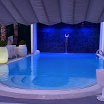 Photo n°5 de l'avis de Giuliano.a fait le 30/08/2021 à 07:29 sur le  Villa Santa Chiara à Casoria